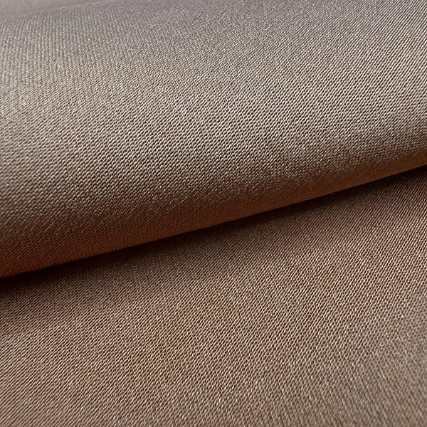 Шёлк плательный, цвет - в ассортименте