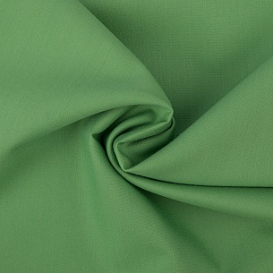 Поливискоза