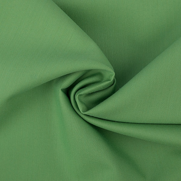 Поливискоза сорочечная, цвет - в ассортименте