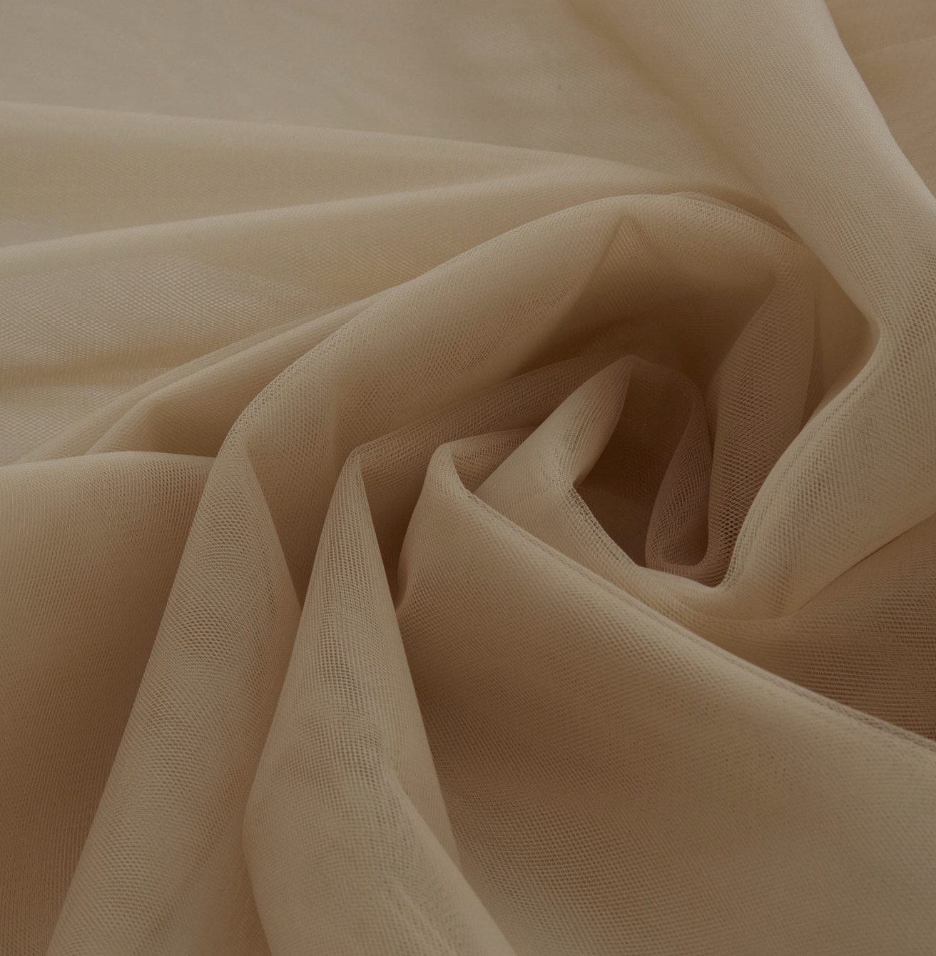 Коричневый_1