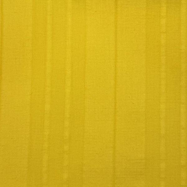 Хлопок плательный, цвет - в ассортименте