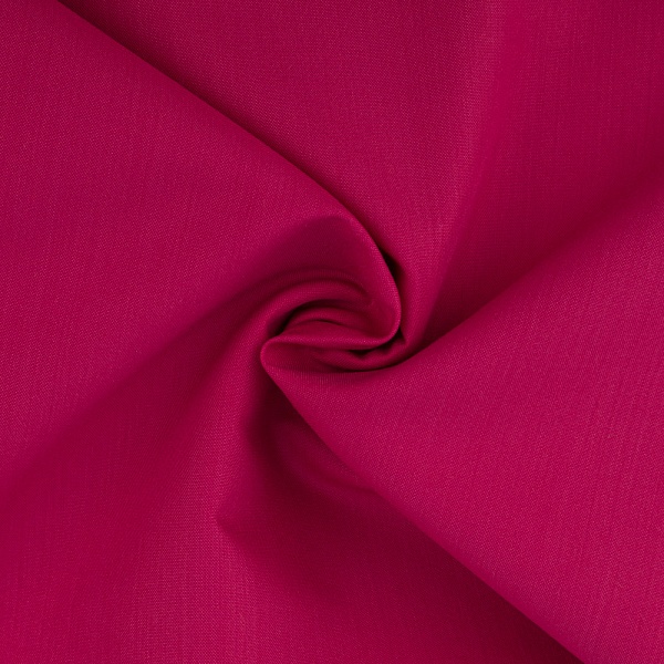 Поливискоза сорочечная, цвет - в ассортименте