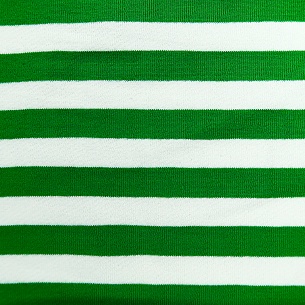 Футер 2х нитка, качество компакт пенье, цвет - Зелёный