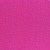 Ярко-розовый