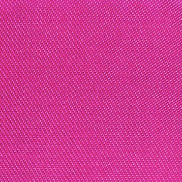 Ткань подкладочная, цвет - в ассортименте