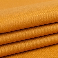 Поливискоза блузочная, цвет - в ассортименте