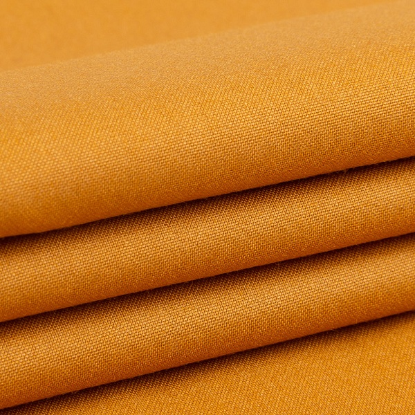 Поливискоза блузочная, цвет - в ассортименте