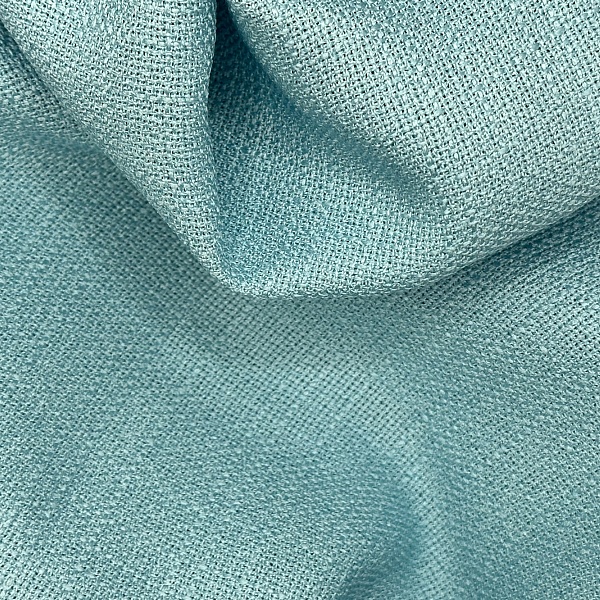 Полиэстер плательно-блузочный, цвет - в ассортименте