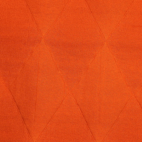 Полиэстер плательный, цвет - в ассортименте