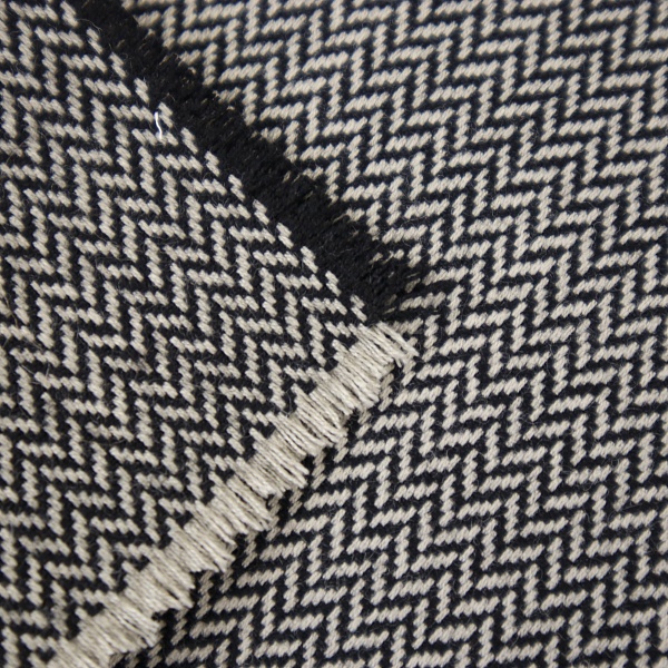 Костюмная ткань, цвет - Мультиколор