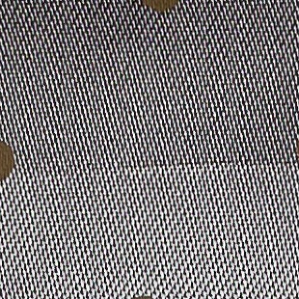 Ткань подкладочная, цвет - в ассортименте