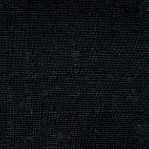 Хлопок костюмный, цвет - в ассортименте