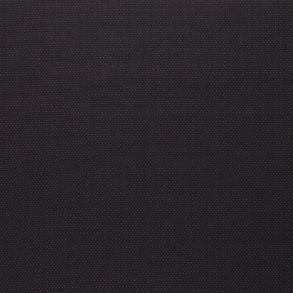 Ткань костюмная, цвет - Чёрный