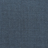 Костюмная ткань, цвет - Серо-голубой