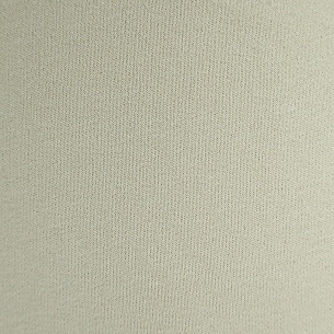 Футер 2х нитка с эффектом велюра, качество компакт пенье, цвет - Бежевый