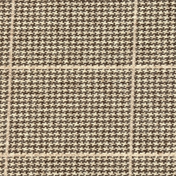 Полиэстер пальтовый, цвет - в ассортименте