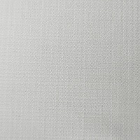 Плательно-блузочная ткань, цвет - Шампань