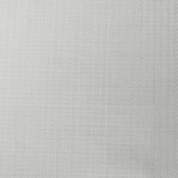 Плательно-блузочная ткань, цвет - Шампань