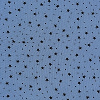 Викоза плательная, цвет - в ассортименте