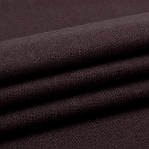 Твил сорочечный, цвет - в ассортименте