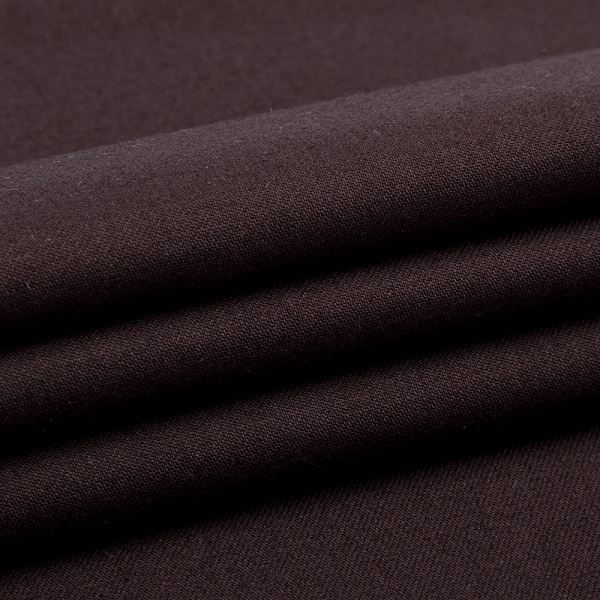 Твил сорочечный, цвет - в ассортименте