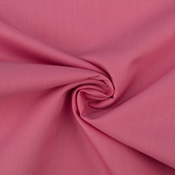 Поливискоза сорочечная, цвет - в ассортименте