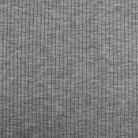 Кашкорсе 5*1, 30/1 карде, цвет - Серый