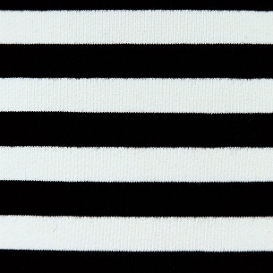 Футер 2х нитка, качество компакт пенье, цвет - Коричневый