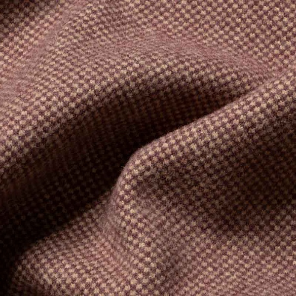 Полиэстер пальтовый, цвет - в ассортименте