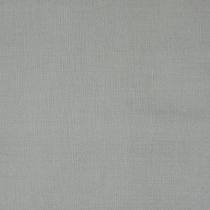 Хлопок бельевой, цвет - Серый