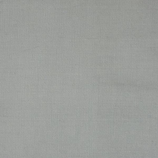 Хлопок бельевой, цвет - Серый