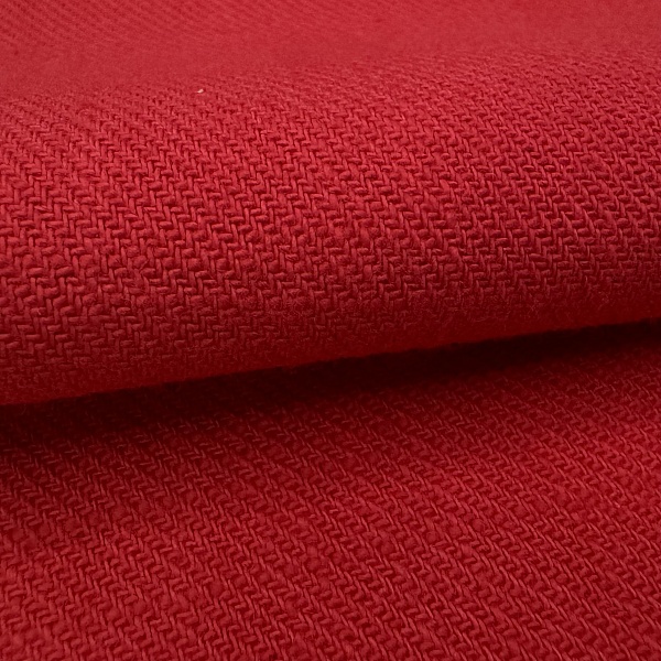 Хлопок плательный, цвет - в ассортименте