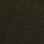 Тёмно-зелёный