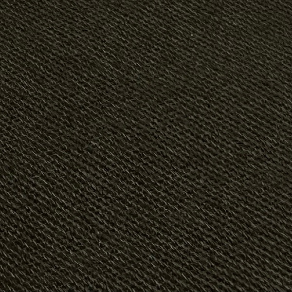 Хлопок костюмный, цвет - в ассортименте