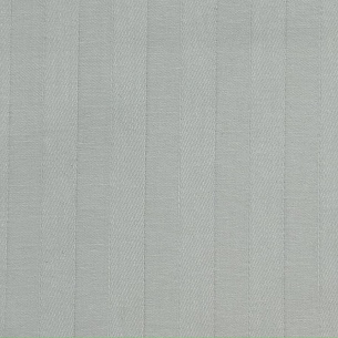 Хлопок бельевой, цвет - Белый