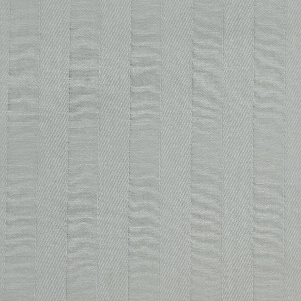 Хлопок бельевой, цвет - Белый