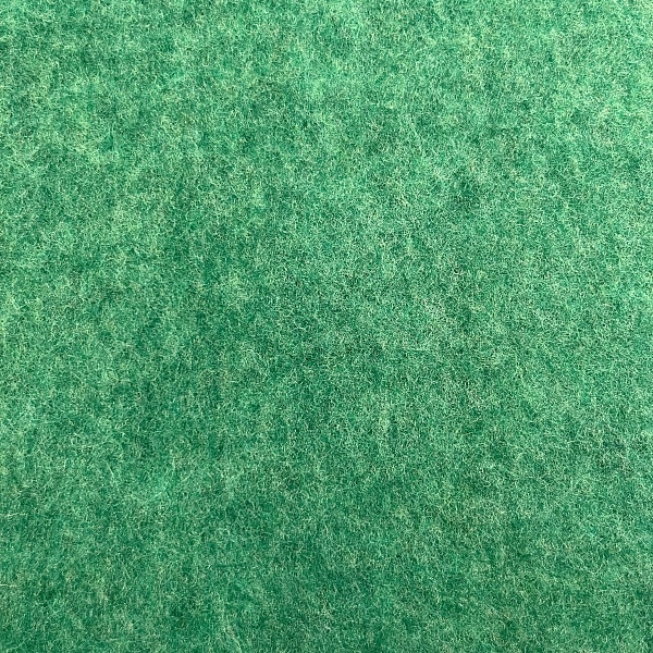 Муфлон одёжный, цвет - Зелёный