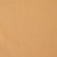 Курточная ткань, цвет - Персиковый