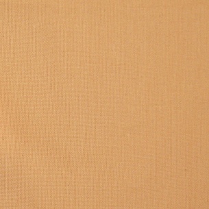 Курточная ткань, цвет - Персиковый