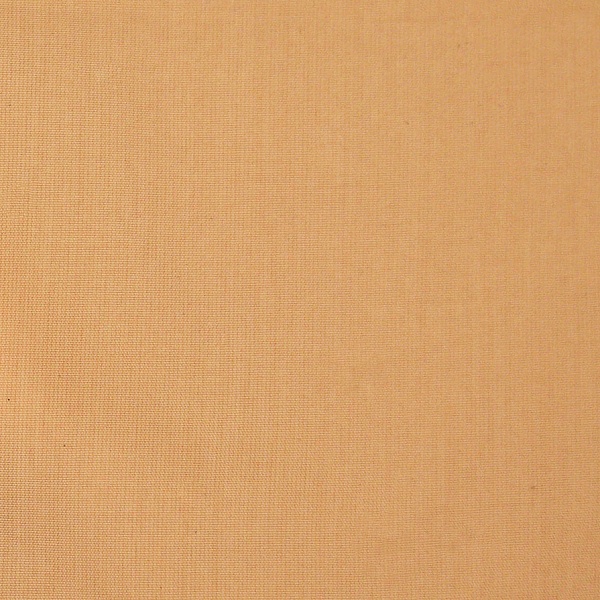 Курточная ткань, цвет - Персиковый