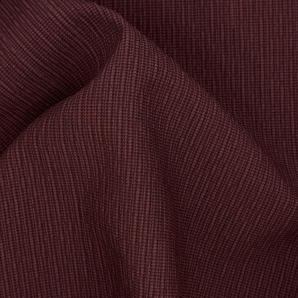 Полиэстер рубашечный, цвет - под заказ