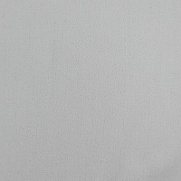 Костюмно-плательная, цвет - Молочный