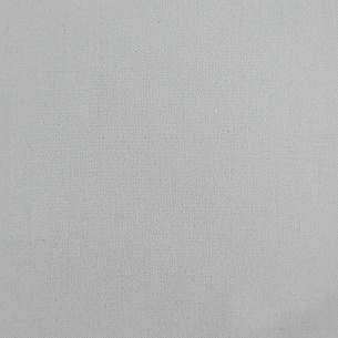 Костюмно-плательная, цвет - Молочный