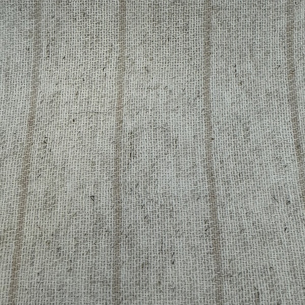 Вискоза костюмная, цвет - в ассортименте