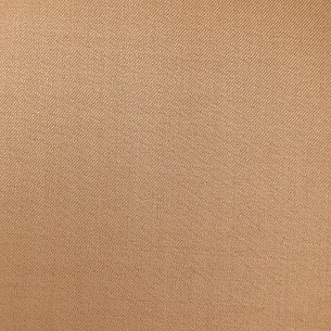 Костюмная ткань, цвет - Коричневый