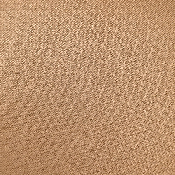 Костюмная ткань, цвет - Коричневый