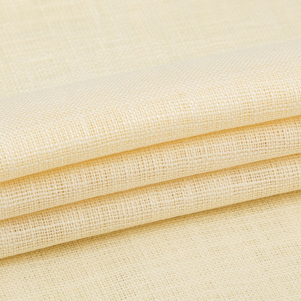 Хлопок сорочечный, цвет - в ассортименте