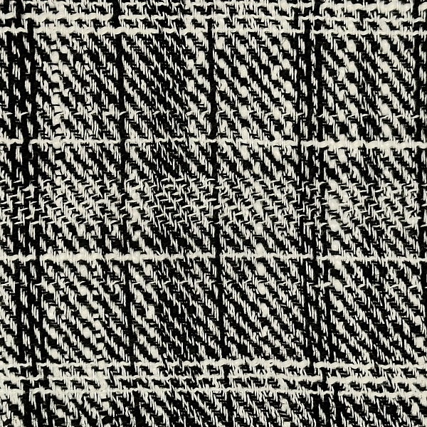 Твид "Шанель", цвет - в ассортименте