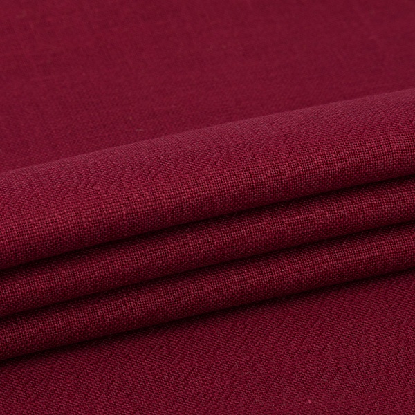 Хлопок сорочечный, цвет - в ассортименте