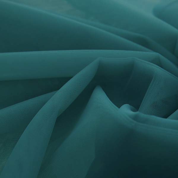 Фатин мягкий Hayal плательный, цвет - в ассортименте